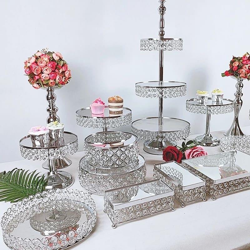La house of events - Photo 2