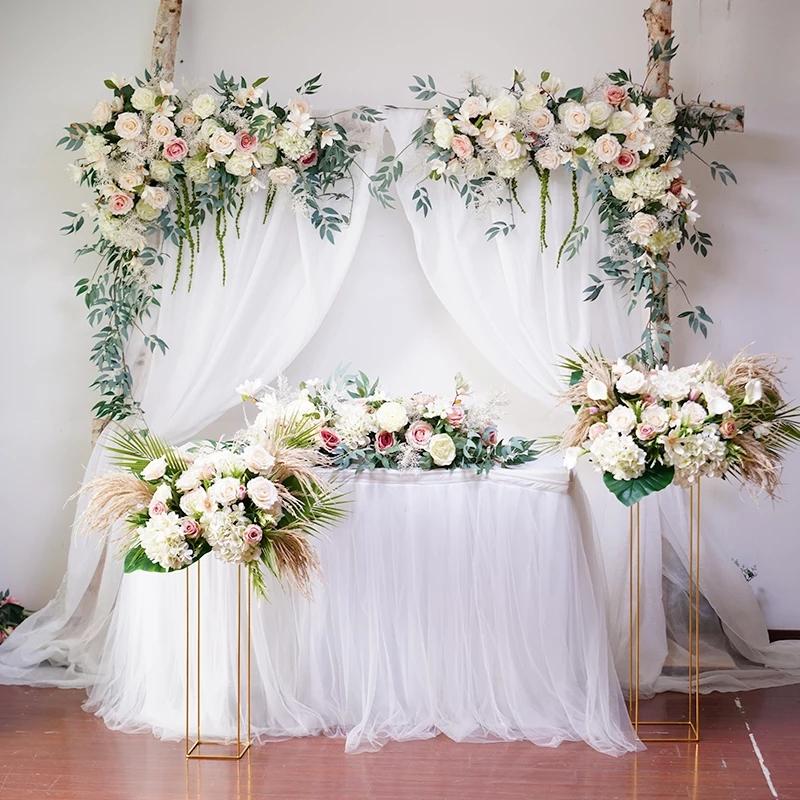 La house of events - Photo 3
